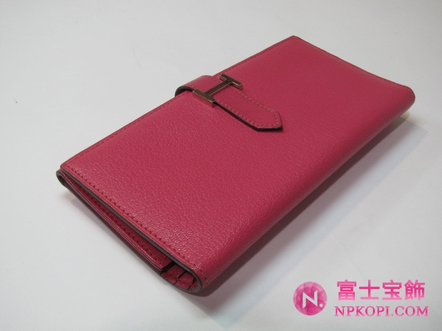 商品品番 J刻 ブランド名：HERMES（エルメス）HERMES032803030